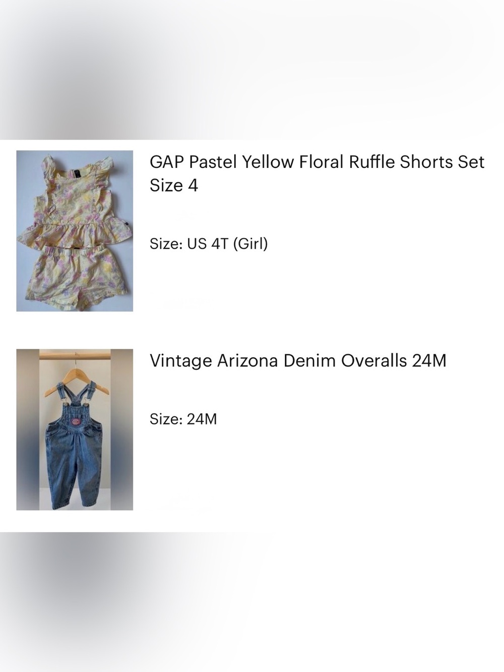Bundle: Cat